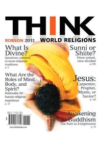 THINK World Religions