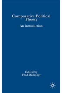 Comparative Political Theory