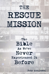 Rescue Mission