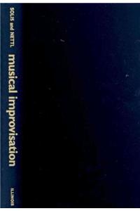 Musical Improvisation