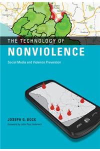 Technology of Nonviolence