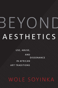 Beyond Aesthetics