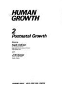 Human Growth