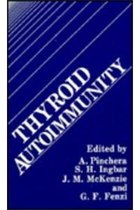 Thyroid Autoimmunity