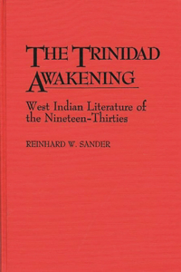 Trinidad Awakening