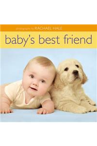 Baby's Best Friend