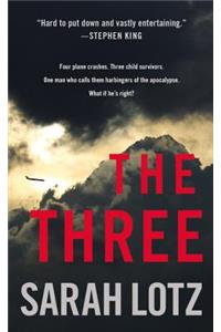 The Three