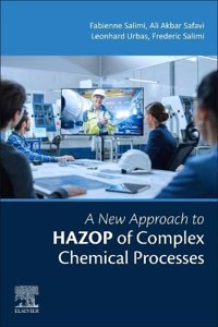 New Approach to Hazop of Complex Chemical Processes
