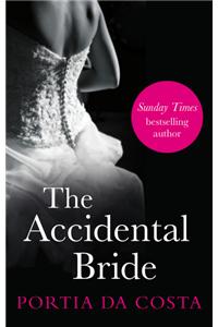 The Accidental Bride