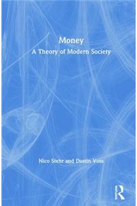 Money
