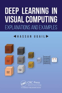Deep Learning in Visual Computing