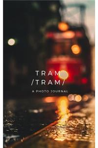 Tram
