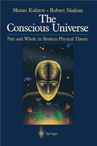 Conscious Universe