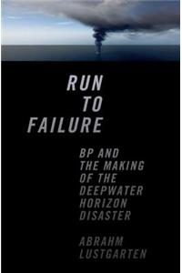 Run to Failure