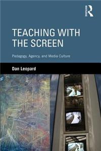 Teaching with the Screen