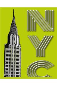 New York City