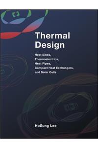 Thermal Design