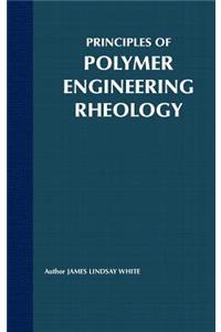 Polymer Engineering Rheology