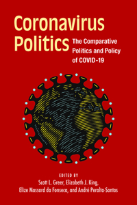 Coronavirus Politics