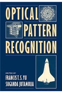 Optical Pattern Recognition