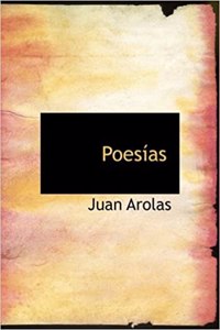 Poesias