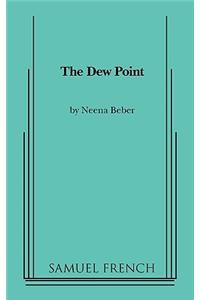 Dew Point