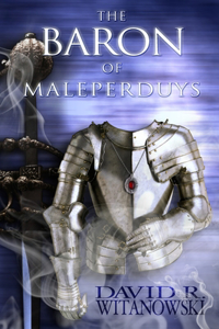 Baron of Maleperduys