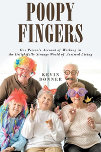 Poopy Fingers