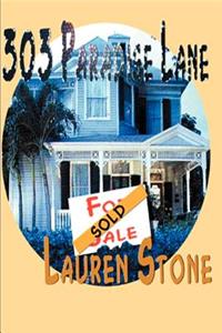 303 Paradise Lane