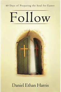 Follow