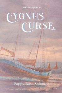 Cygnus Curse