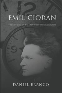 Emil Cioran