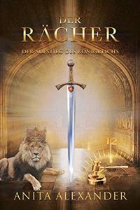 Rächer