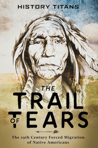 Trail of Tears