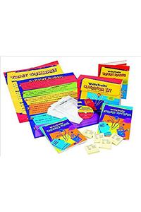 Write Traits Classroom Kits