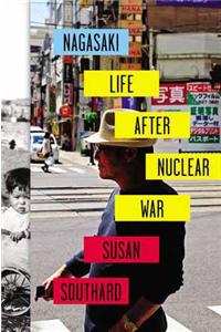 Nagasaki