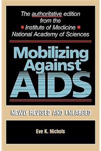 Mobilizing Against AIDS