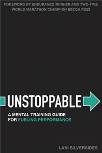 Unstoppable