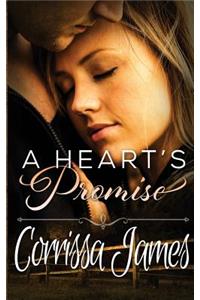 Heart's Promise