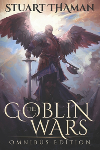 Goblin Wars