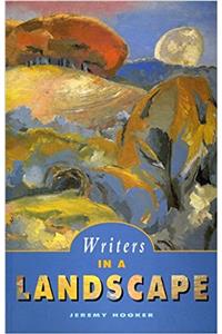 Writers in a Landscape