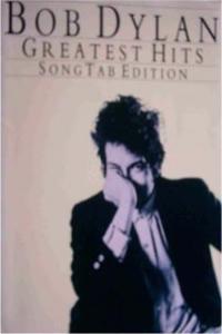 Bob Dylan - Greatest Hits