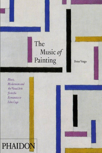 Music of Painting