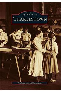 Charlestown