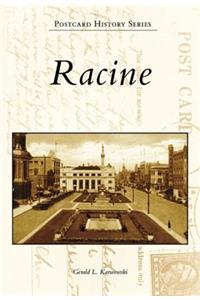 Racine