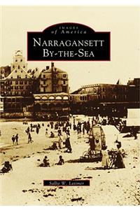 Narragansett By-The-Sea