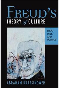 Freud's Theory of Culture