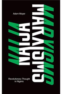 Naija Marxisms