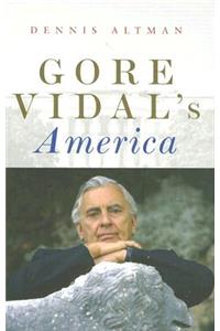 Gore Vidal's America