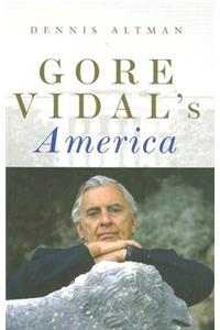 Gore Vidal's America